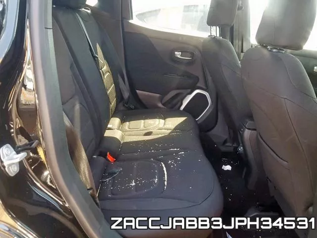 ZACCJABB3JPH34531 фото 7