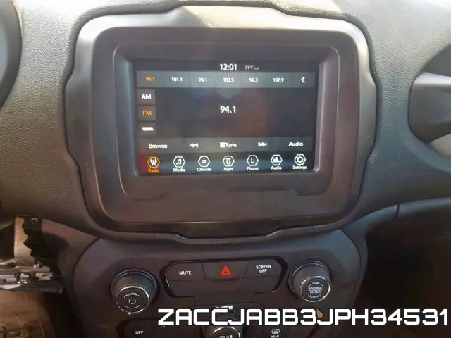 ZACCJABB3JPH34531 фото 10