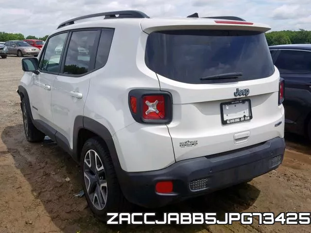 ZACCJABB5JPG73425 фото 4