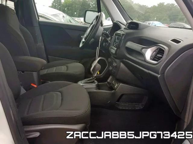 ZACCJABB5JPG73425 фото 6