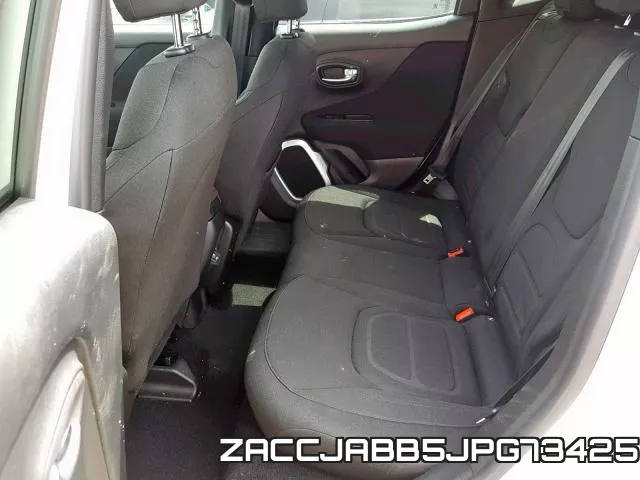 ZACCJABB5JPG73425 фото 7