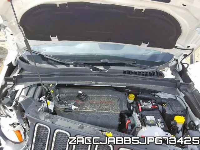 ZACCJABB5JPG73425 фото 8
