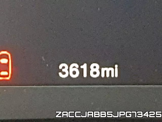 ZACCJABB5JPG73425 фото 9