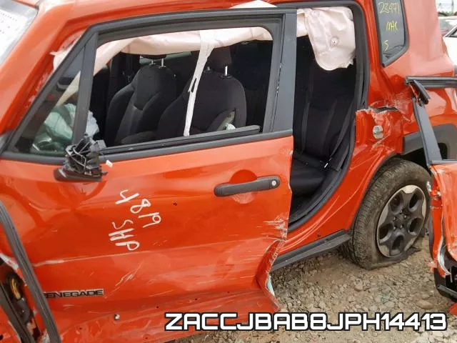 ZACCJBAB8JPH14413 фото 10
