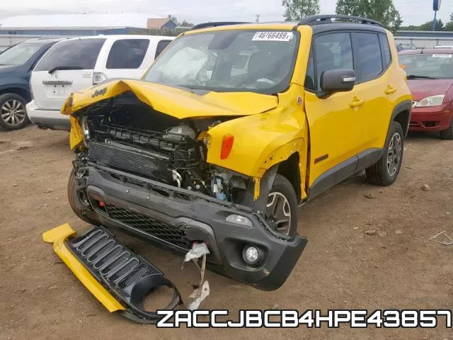 ZACCJBCB4HPE43857 фото 3