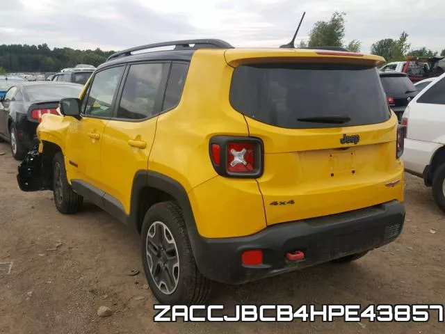 ZACCJBCB4HPE43857 фото 4