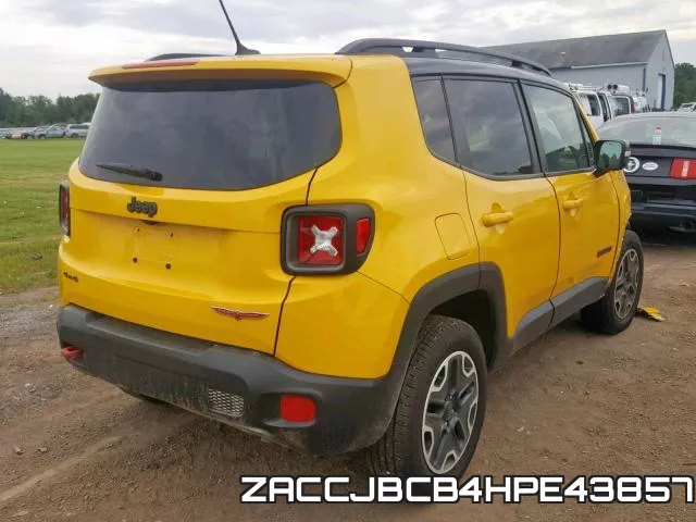 ZACCJBCB4HPE43857 фото 5