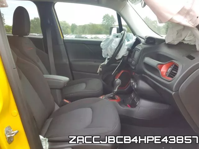 ZACCJBCB4HPE43857 фото 6