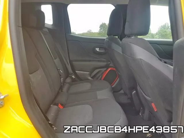 ZACCJBCB4HPE43857 фото 7