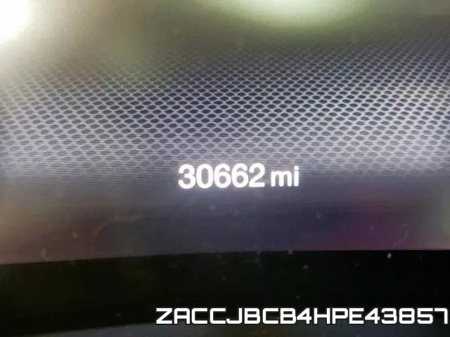ZACCJBCB4HPE43857 фото 9