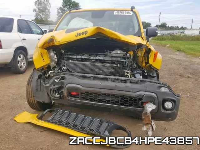 ZACCJBCB4HPE43857 фото 10