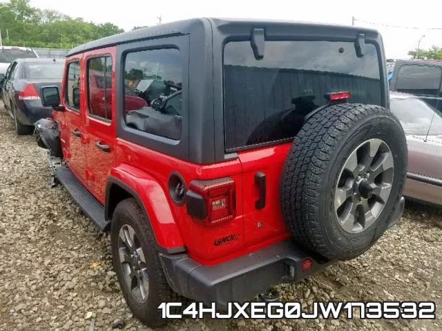 1C4HJXEG0JW173532 фото 4