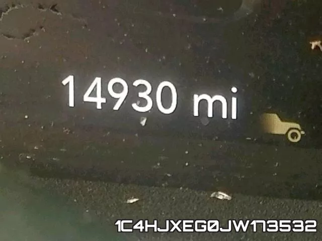 1C4HJXEG0JW173532 фото 9