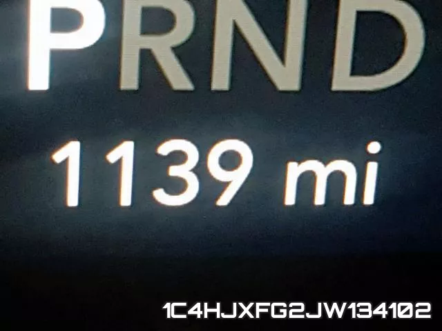 1C4HJXFG2JW134102 фото 9