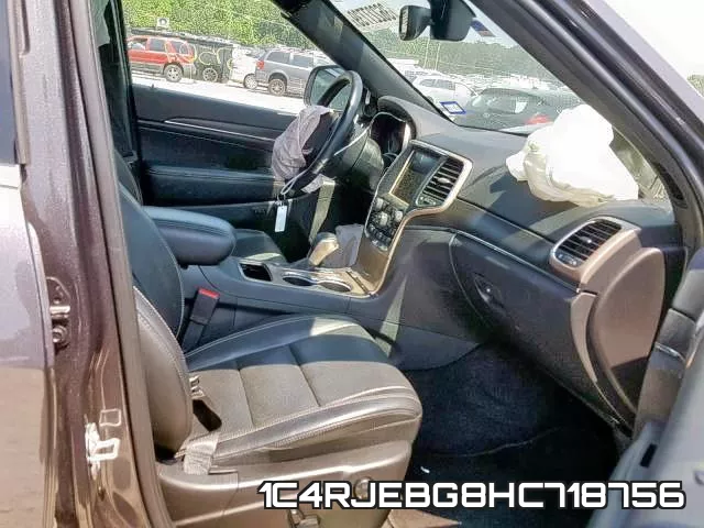 1C4RJEBG8HC718756 фото 6