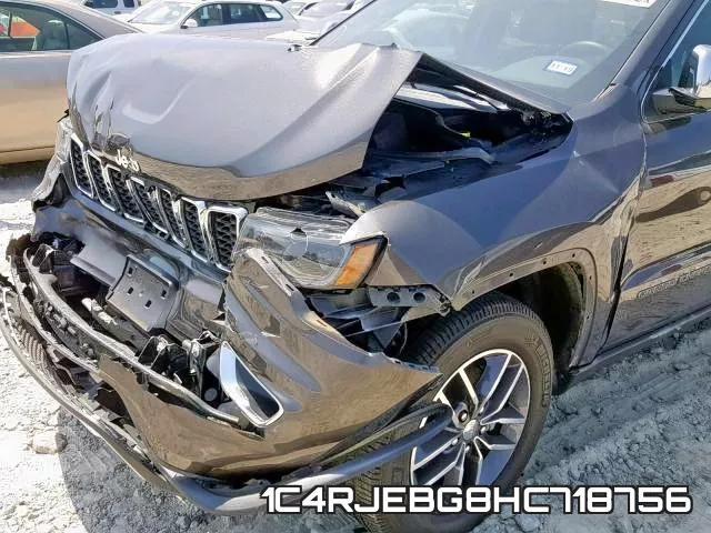 1C4RJEBG8HC718756 фото 10