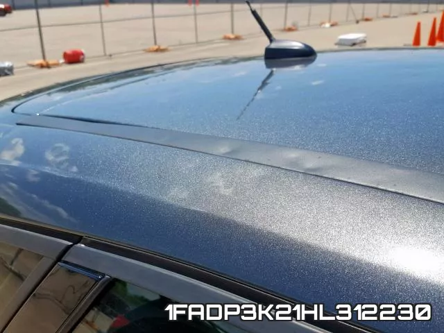 1FADP3K21HL312230 фото 10