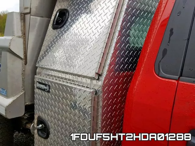 1FDUF5HT2HDA01288 фото 10