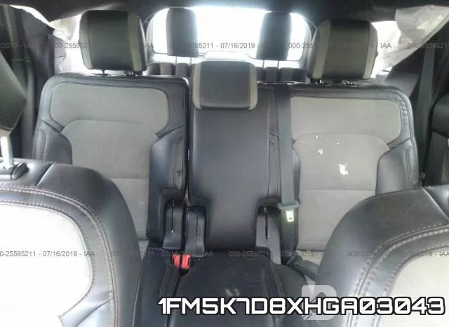1FM5K7D8XHGA03043 фото 9