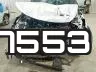 1FM5K8AR4HGD07553 фото 10