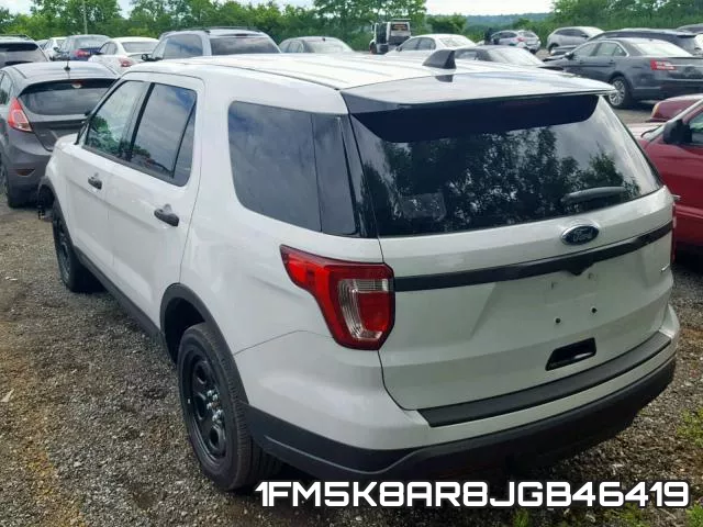 1FM5K8AR8JGB46419 фото 4