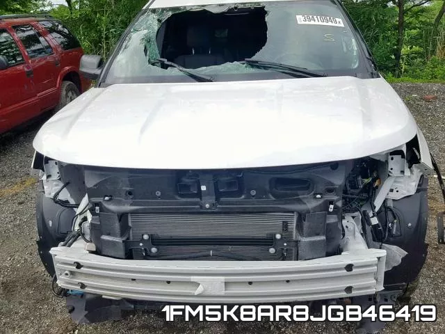 1FM5K8AR8JGB46419 фото 10
