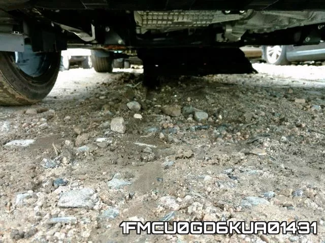1FMCU0GD6KUA01431 фото 10