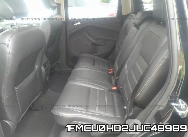 1FMCU0HD2JUC48989 фото 9