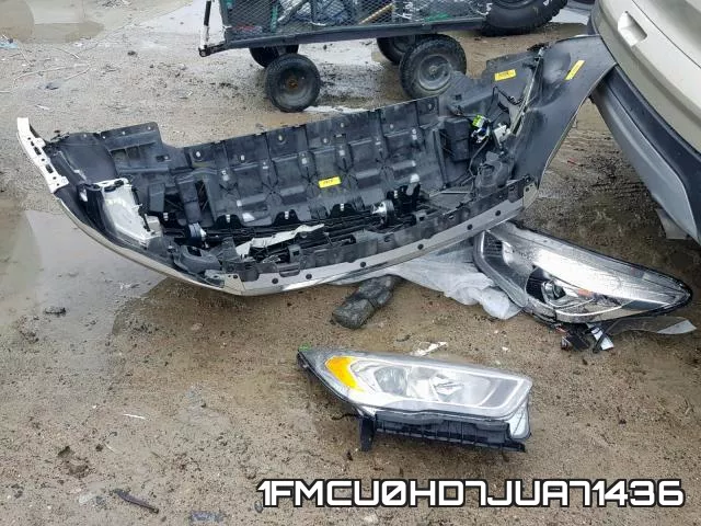 1FMCU0HD7JUA71436 фото 10