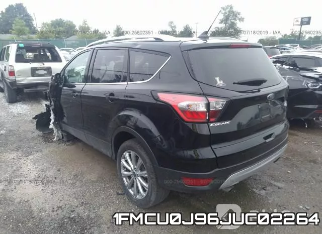 1FMCU0J96JUC02264 фото 4