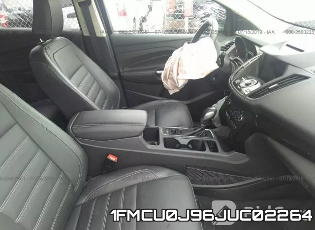 1FMCU0J96JUC02264 фото 6