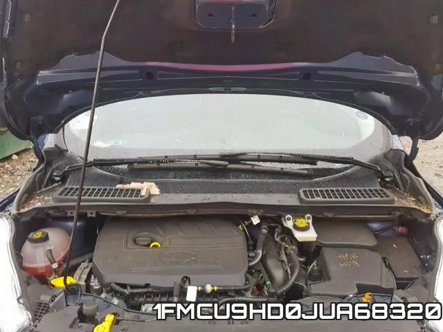 1FMCU9HD0JUA68320 фото 8