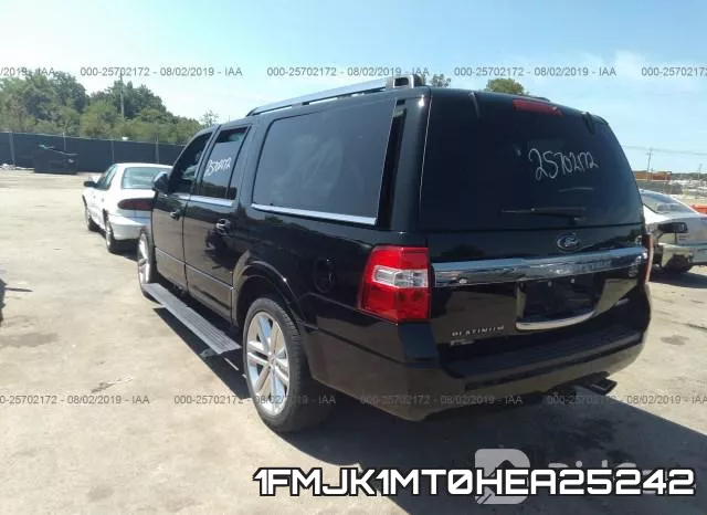 1FMJK1MT0HEA25242 фото 4