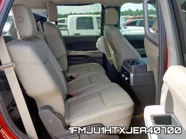 1FMJU1HTXJEA40700 фото 6