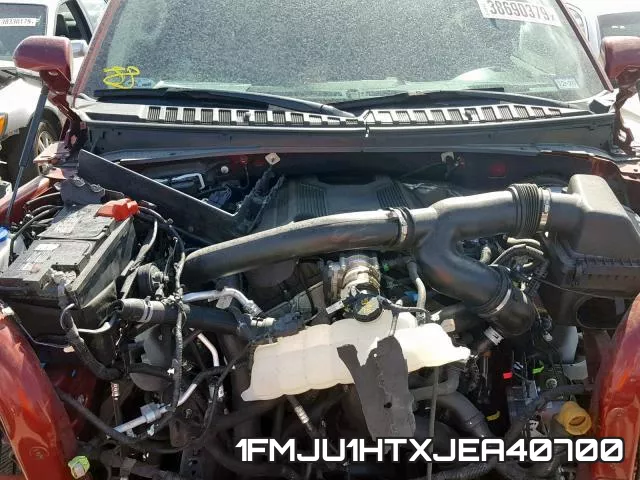 1FMJU1HTXJEA40700 фото 7