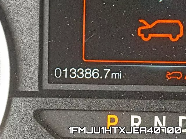 1FMJU1HTXJEA40700 фото 8