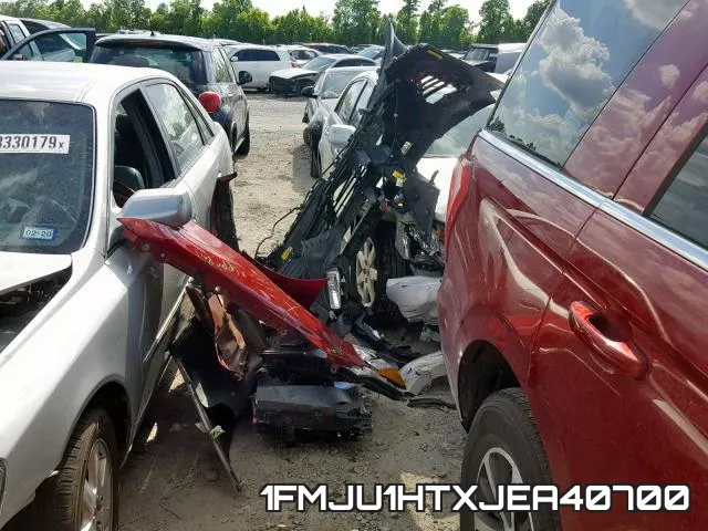 1FMJU1HTXJEA40700 фото 9