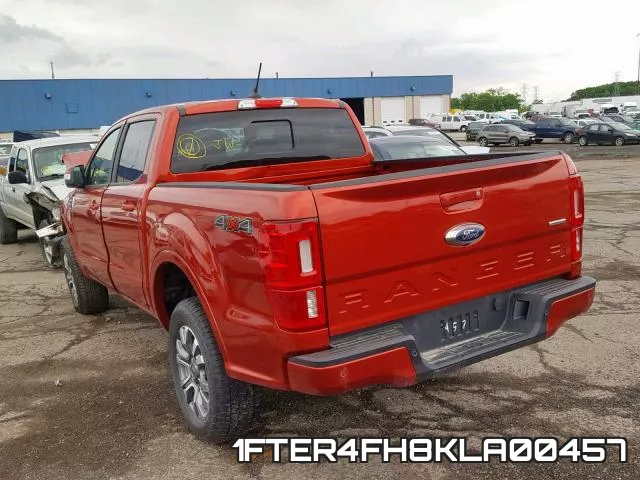 1FTER4FH8KLA00457 фото 4