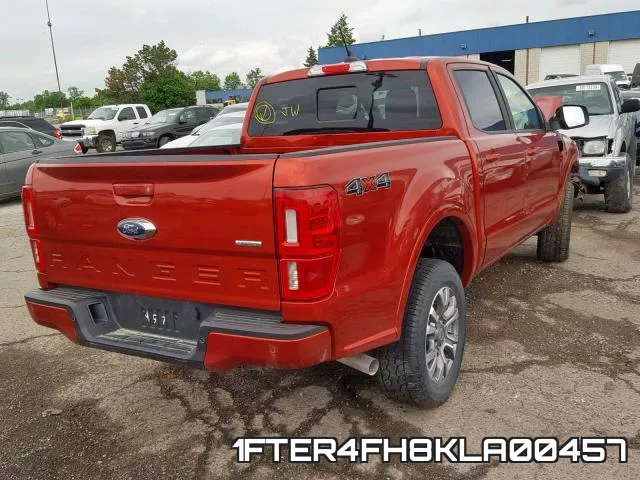 1FTER4FH8KLA00457 фото 5