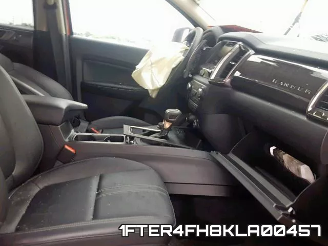 1FTER4FH8KLA00457 фото 6