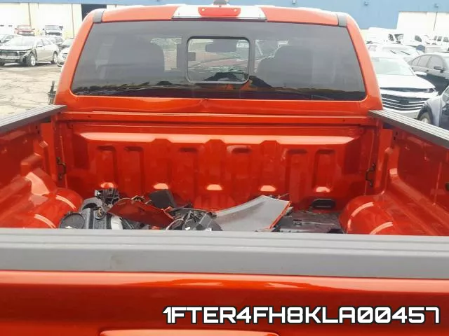 1FTER4FH8KLA00457 фото 7