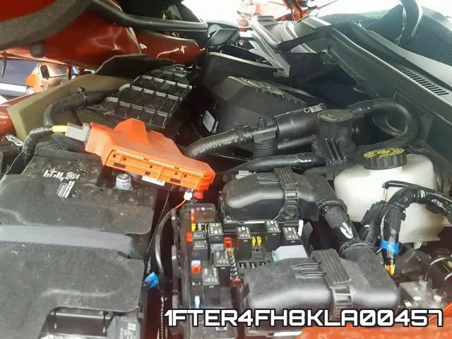 1FTER4FH8KLA00457 фото 8