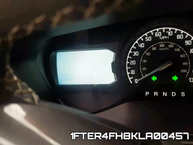 1FTER4FH8KLA00457 фото 9