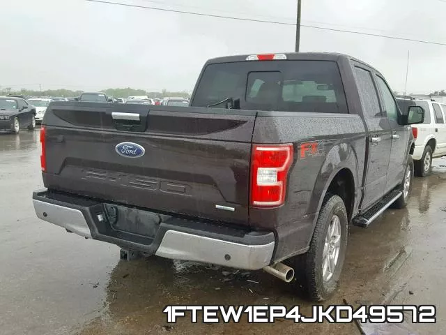 1FTEW1EP4JKD49572 фото 5