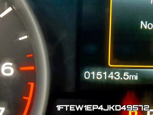 1FTEW1EP4JKD49572 фото 9
