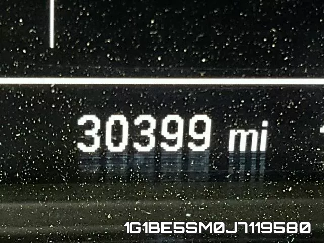 1G1BE5SM0J7119580 фото 9
