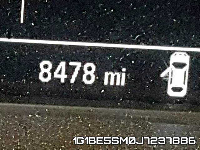 1G1BE5SM0J7237886 фото 9