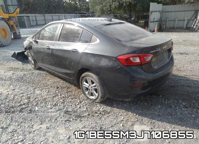 1G1BE5SM3J7106855 фото 4