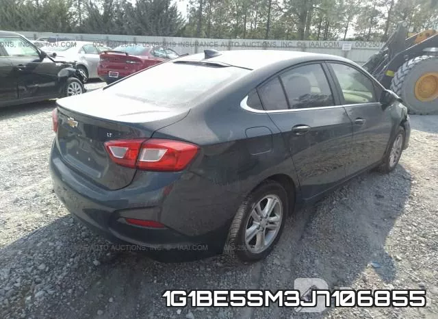 1G1BE5SM3J7106855 фото 5