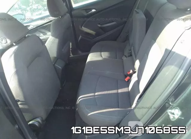 1G1BE5SM3J7106855 фото 9